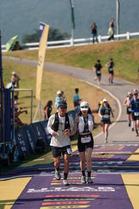 BIB: 
                            <button type="button" onclick="openModal(27214238)" class="btn btn-primary btn-sm float-right btn-popup" data-toggle="modal" data-target=".modal-high-quality">
                        <i class="fas fa-shopping-cart"></i> Add to Cart
                    </button>
                                            <button type="button" onclick="isThisMe(27214238, true)" class="btn btn-success btn-sm float-right btn-popup btn-isme hidden" data-toggle="tooltip" data-placement="bottom" title="นี่คือรูปของคุณใช่ไหม คลิกที่นี่เพื่อเอาเข้าอัลบั้ม">
                        <i class="fas fa-plus"></i> Add to album
                    </button>
                    <button type="button" onclick="isThisMe(27214238, false)" class="btn btn-warning btn-sm float-right btn-popup btn-isnotme hidden">
                        <i class="fas fa-ban"></i> Remove from album
                    </button>